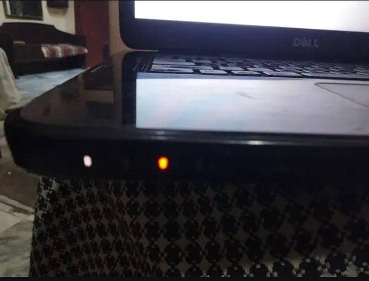 laptop 0