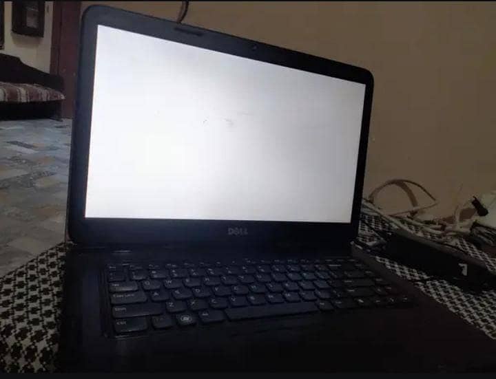 laptop 1