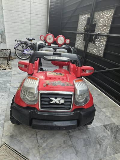 kids battery operated car for sale