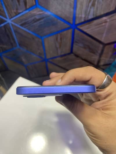 Xiaomi 15C