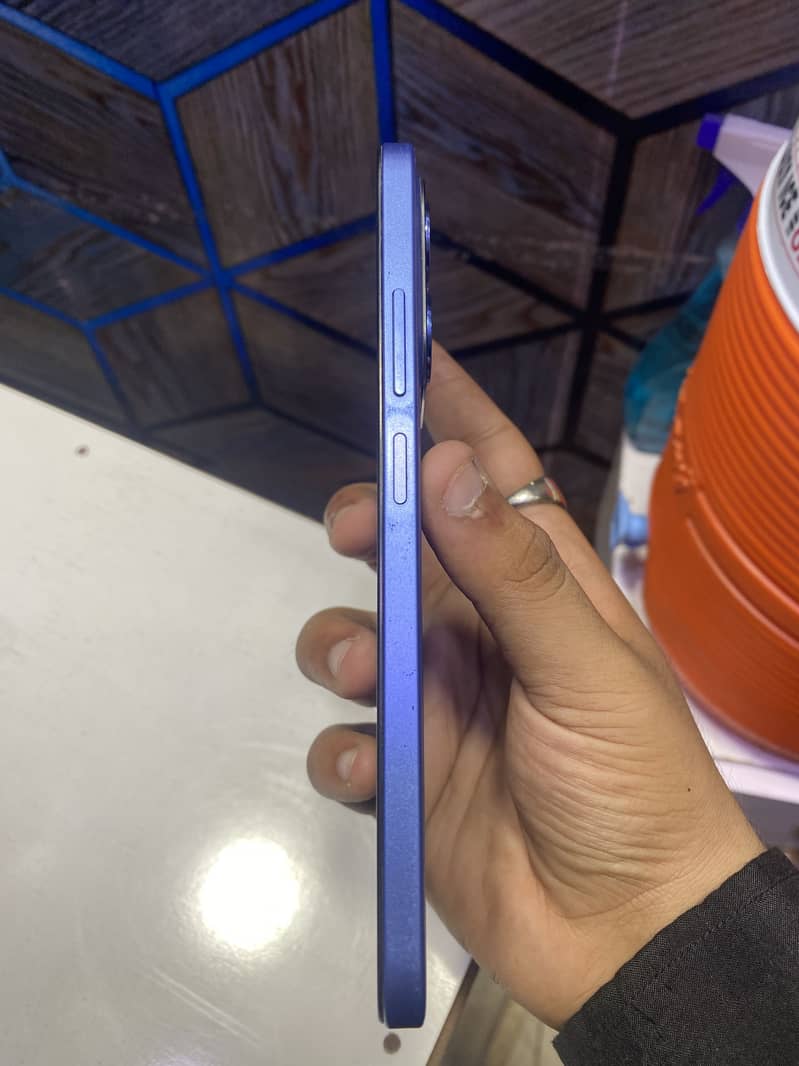 Xiaomi 15C 2