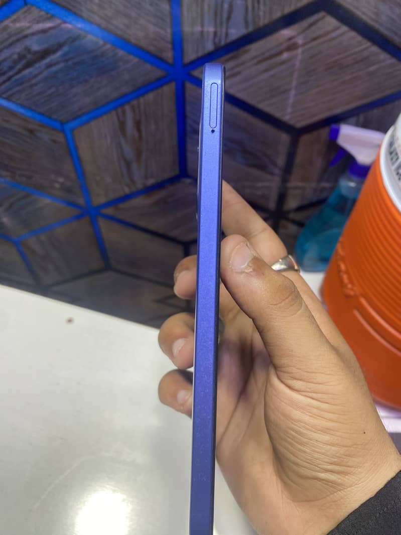 Xiaomi 15C 3