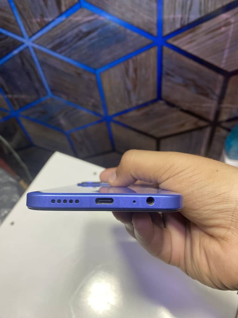 Xiaomi 15C 5