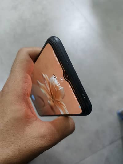 Vivo V20 SE