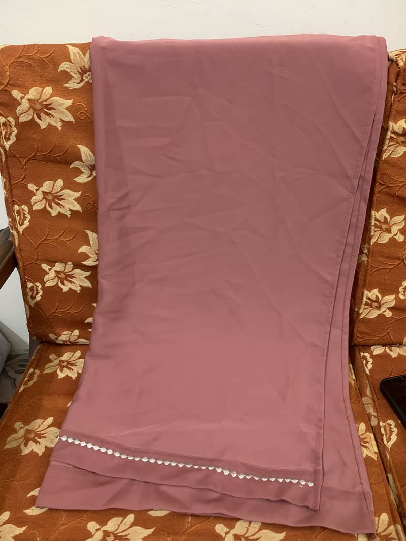 Abaya for sale New h bilkul 3