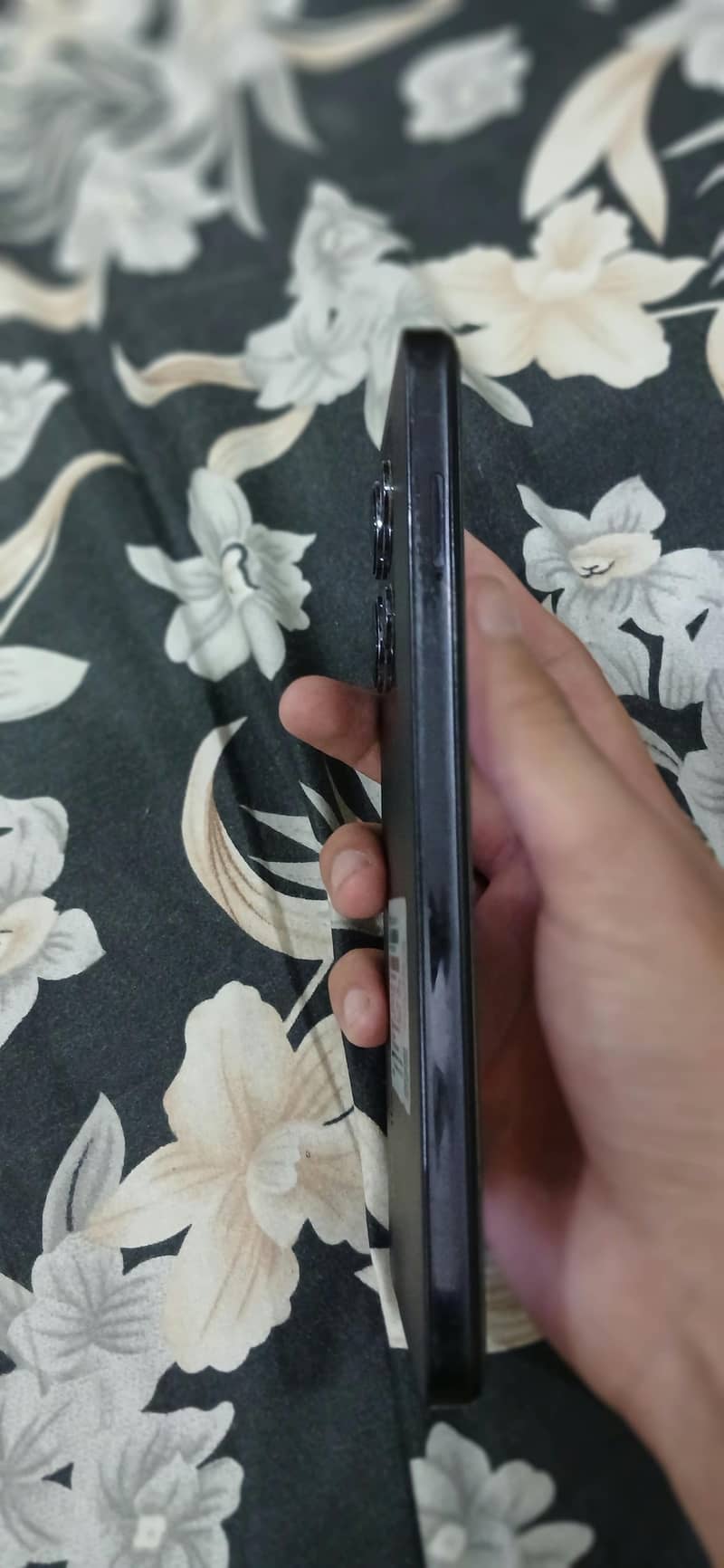 Infinix Note 30 1