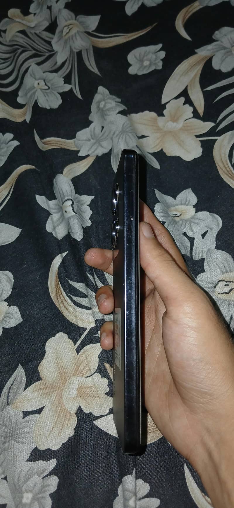 Infinix Note 30 2