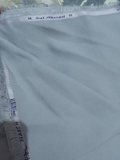 washing wear