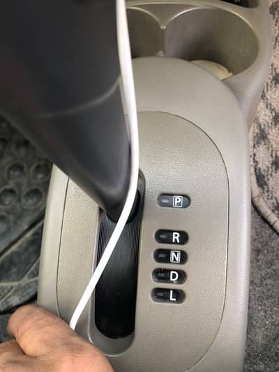 Mazda Carol 2018