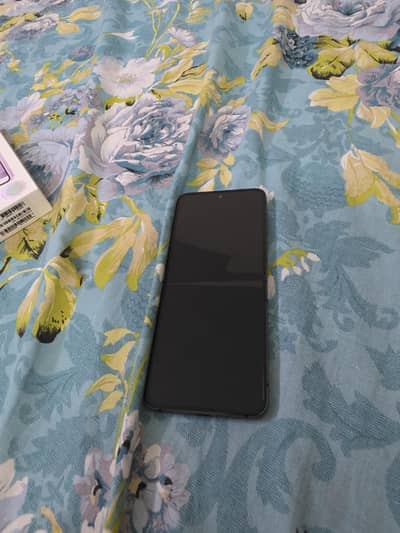 samsung galaxy z Flip 5