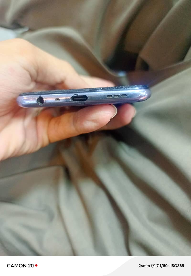 OPPO A95 2