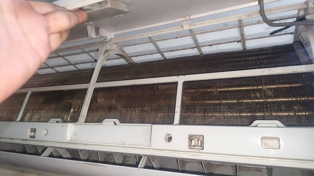 Air Conditioner 5