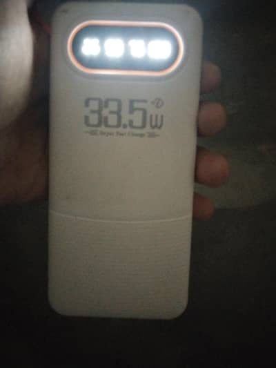 10k power bank