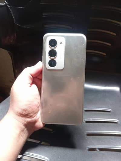 Xiaomi Redmi 15 5G