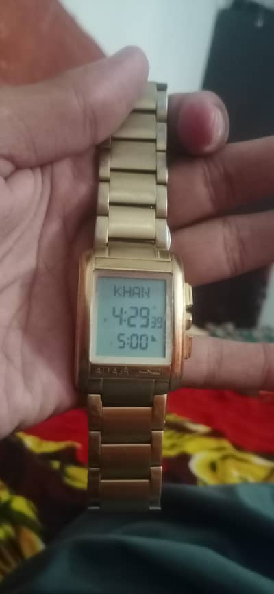 price 4000