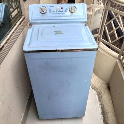 super Asia dryer machine large size /0323/4811011