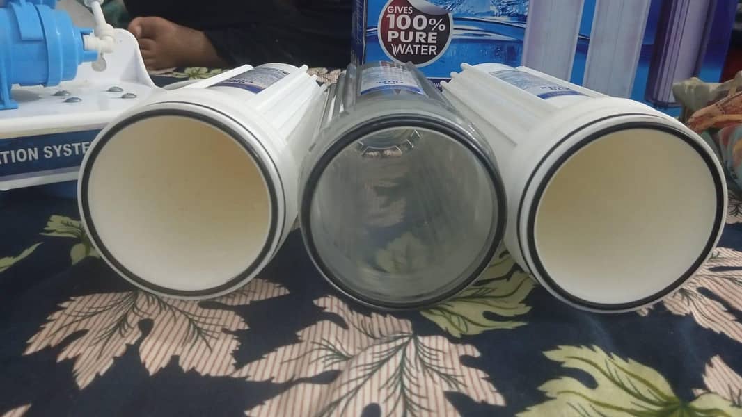water filter 2