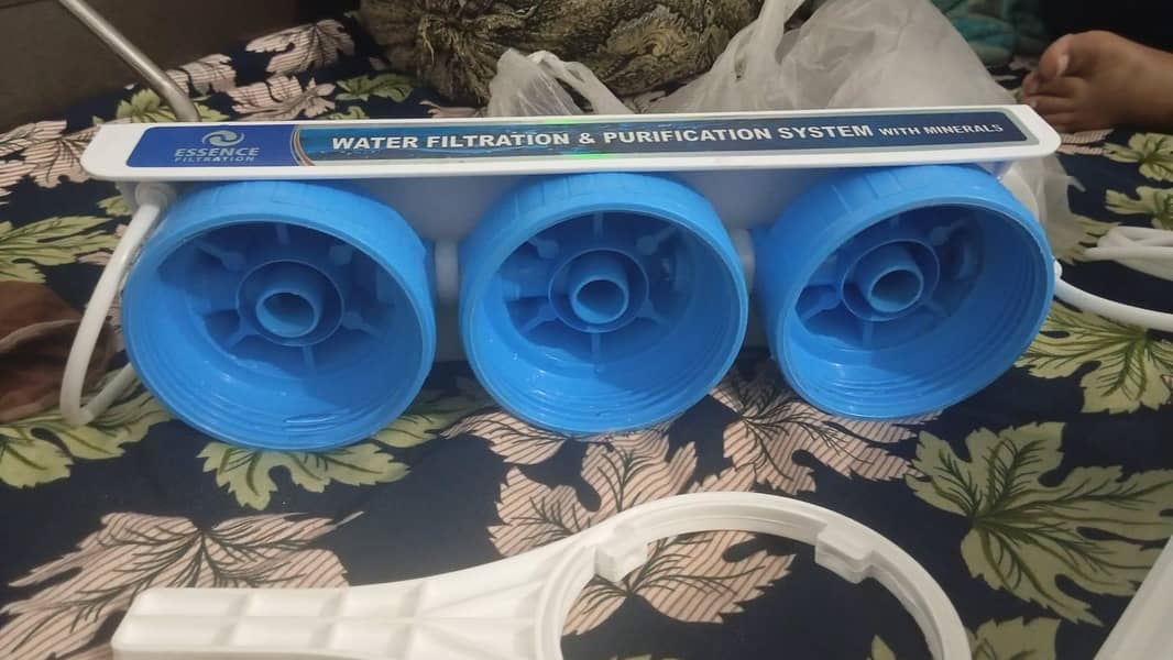 water filter 3