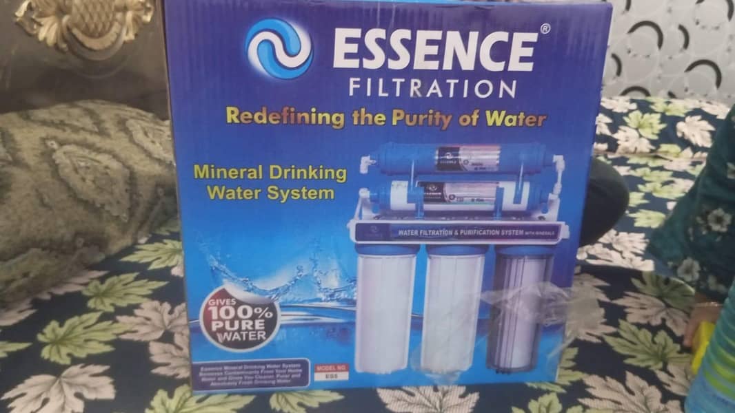 water filter 4