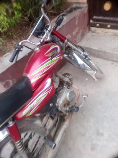 powar 70c 2020 all ducomint clear hn 03441287604 pricr finl