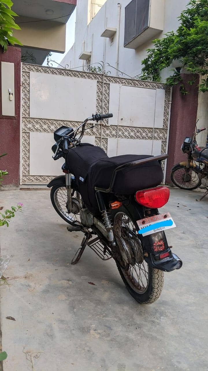 superpower 70cc 1