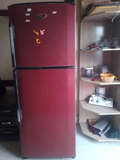 Full size good condition for sale