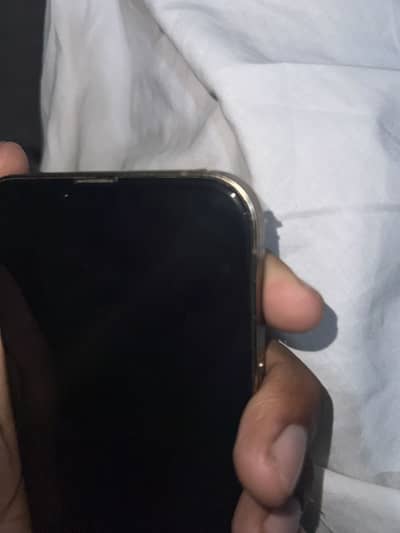 Apple iPhone 13 Pro Max j. v 128gb