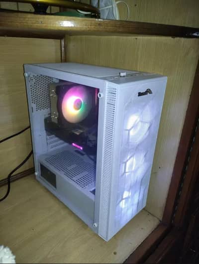 RTX 3070 GAMING PC FOR SALE WHOLE PACKAGE