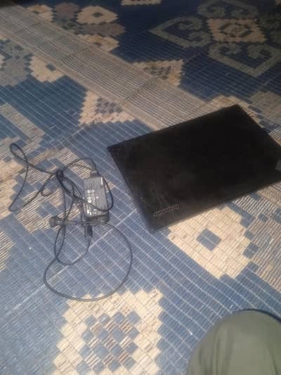 Lenovo Thinkpad T450 i3 5th gen