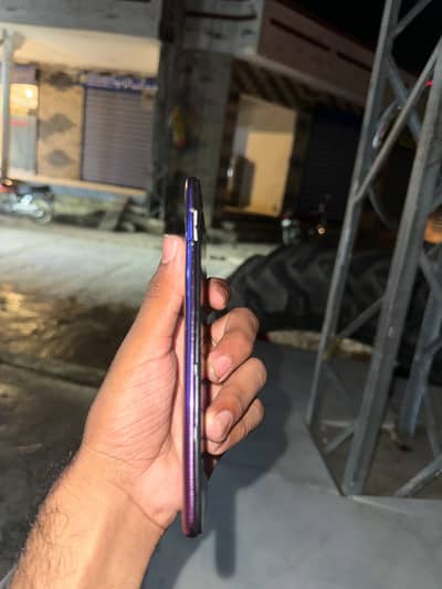 Tecno CAMON 12 Air