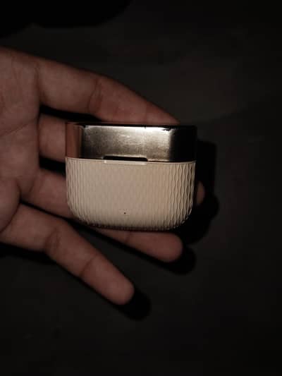 airbards Spro 5