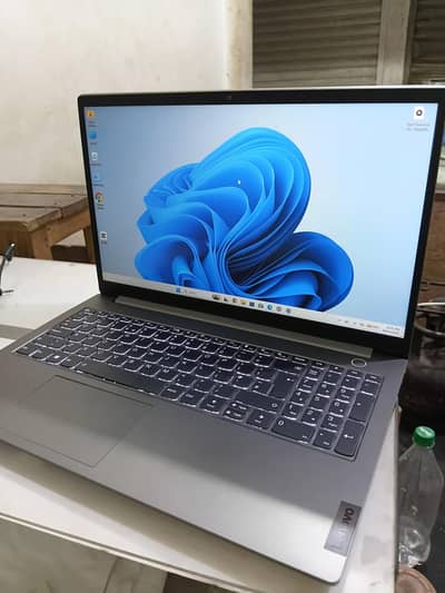 Lenovo ThinkBook Core i5 11th generation