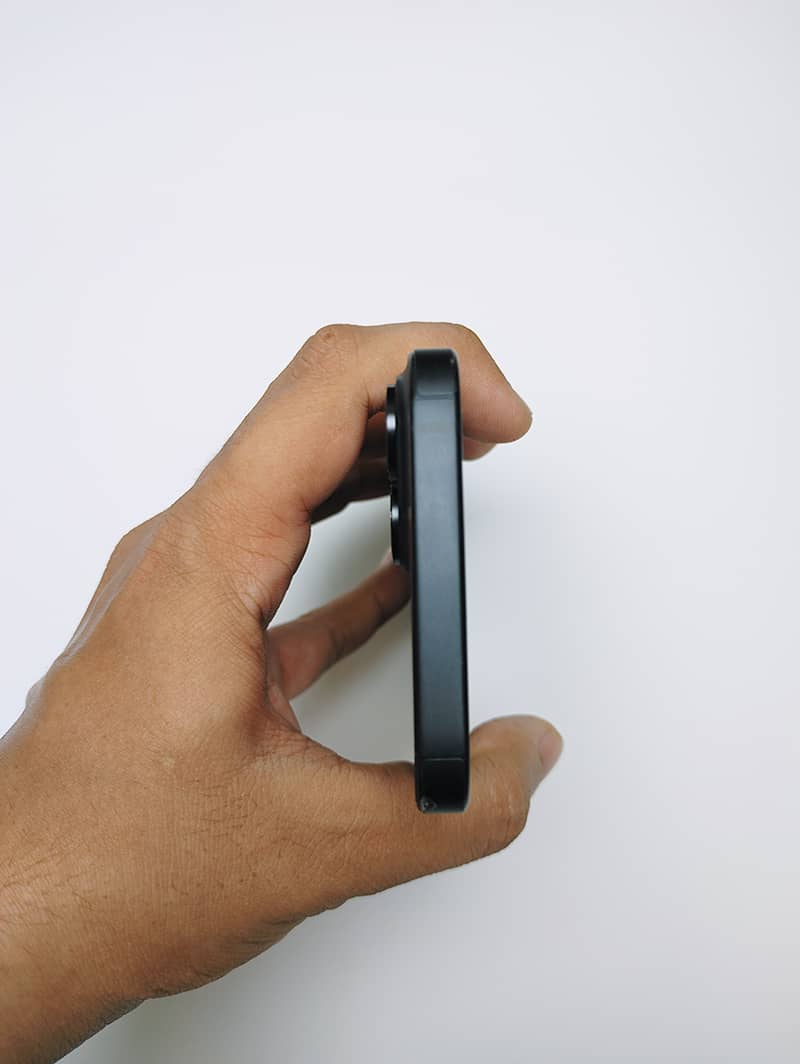 Apple iPhone 15 6