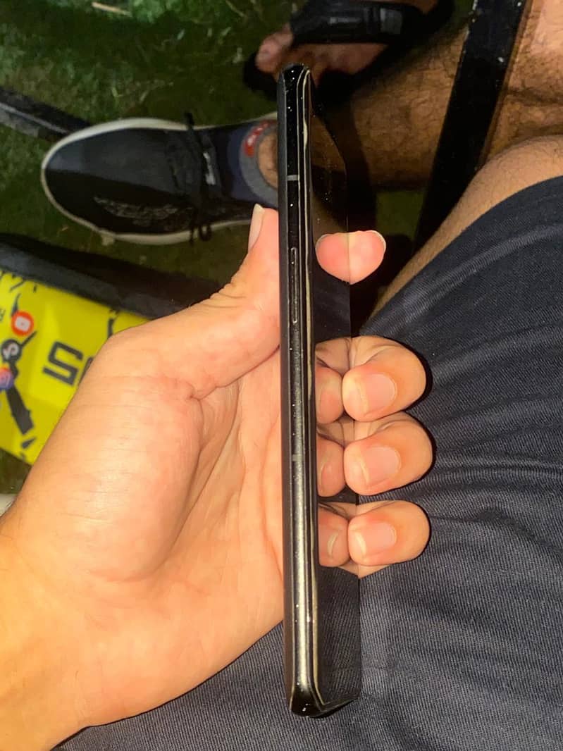 One Plus 10 Pro 3