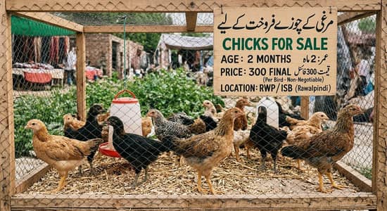 golden misri chicks for sale