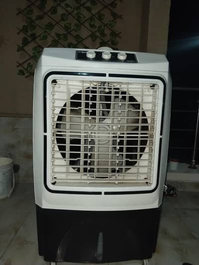 air cooler