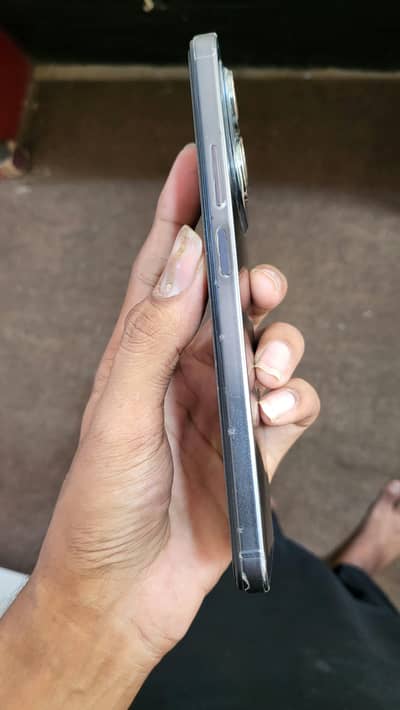 Tecno Spark 20 Pro