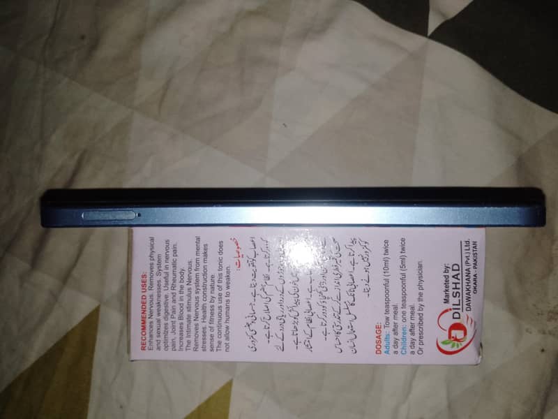 OPPO A18 1