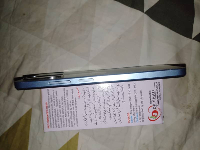 OPPO A18 2