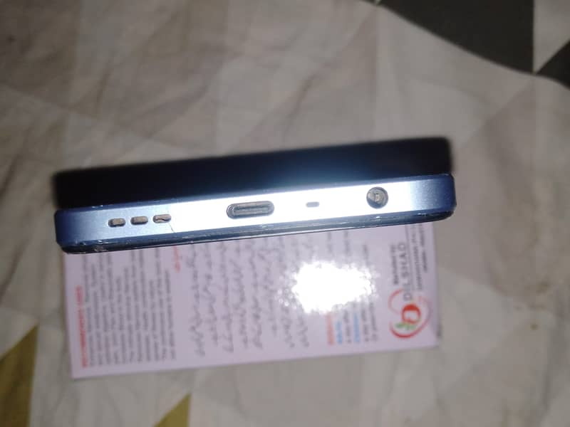 OPPO A18 3