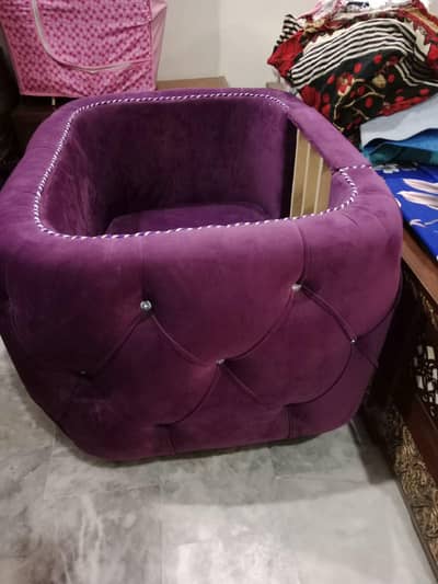 baby cot. . baby cradle
