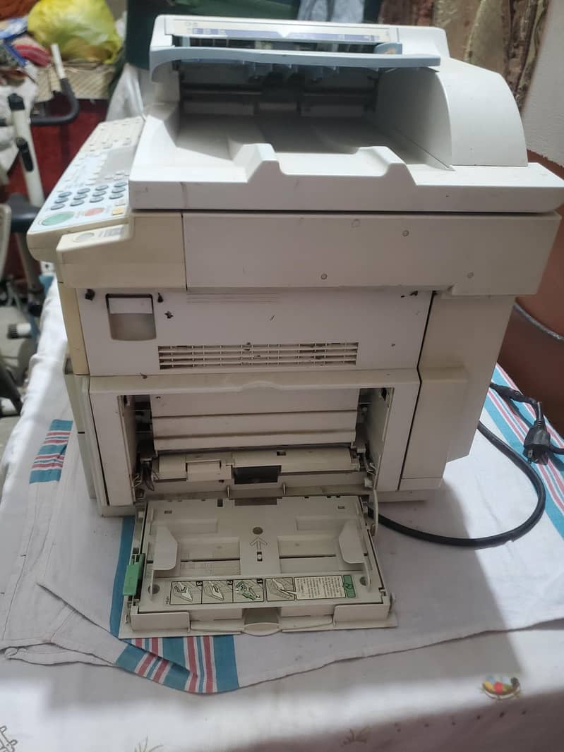 repaired 1