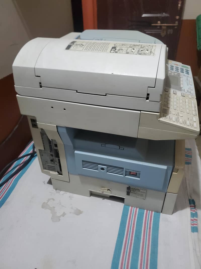repaired 2