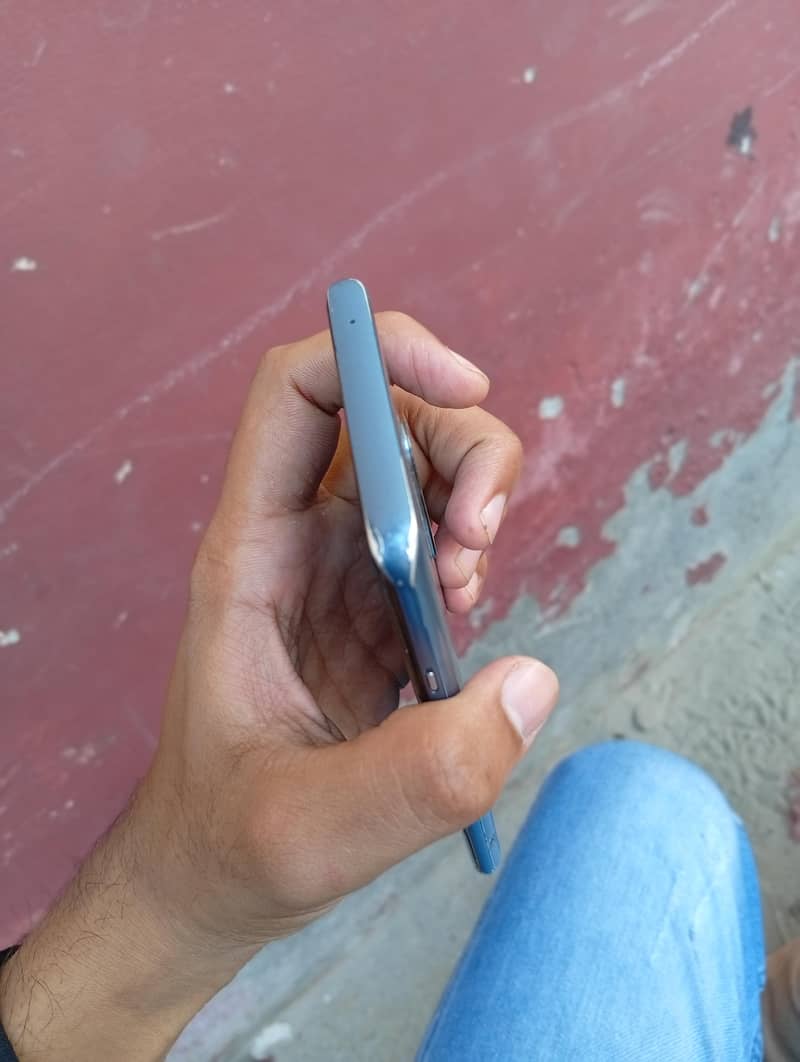 One Plus 8 3
