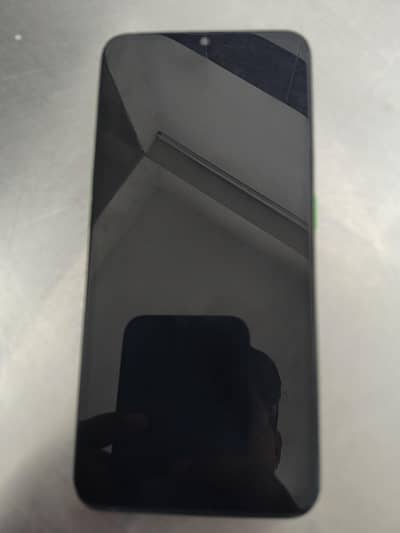 OPPO A11