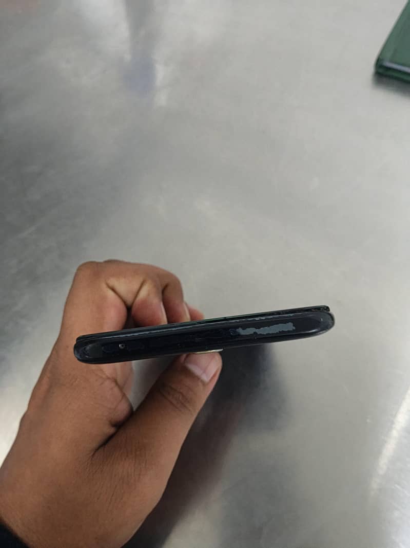 OPPO A11 3
