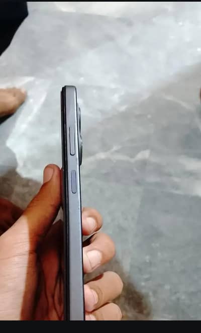 Infinix Smart 9