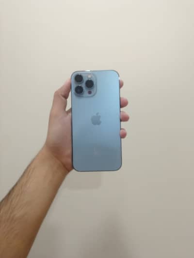 Apple iPhone 13 Pro Max (jv )