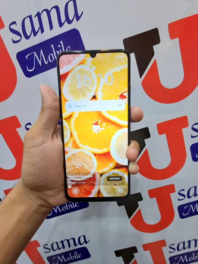 Realme Note 60x 1