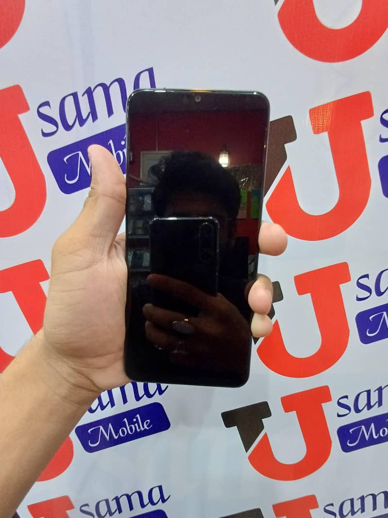 Realme Note 60x 2